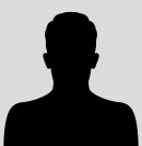 attorney image