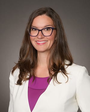 Professional Image