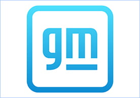 General Motors LLC
