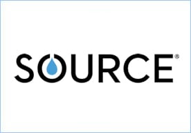 SOURCE Global, PBC SOURCE Global, PBC